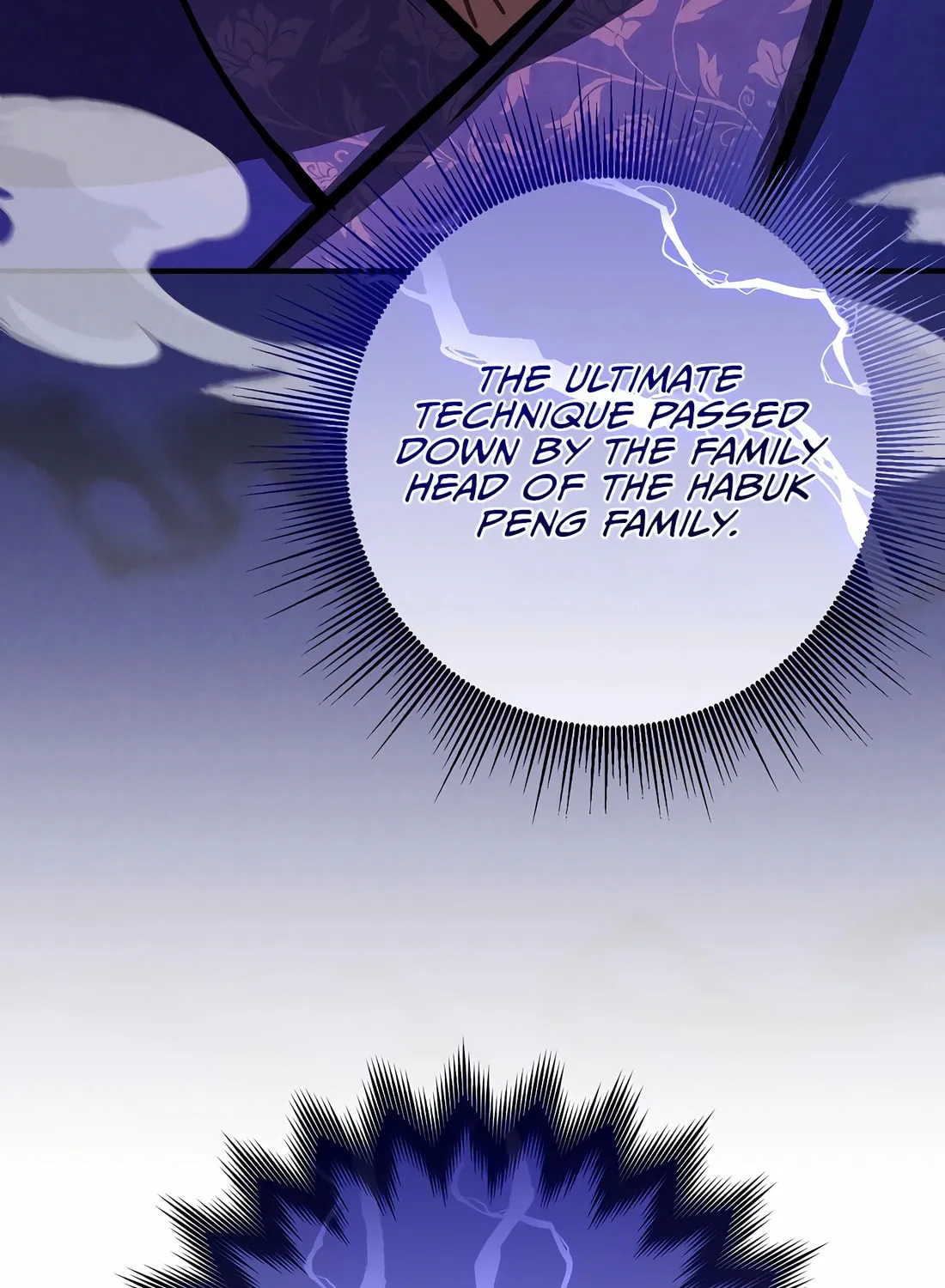 A Warrior's Reincarnation Chapter 13 page 143 - 