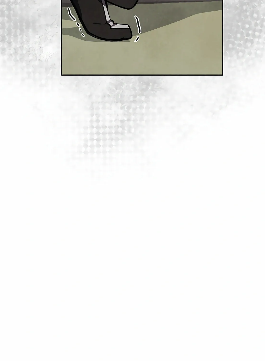 A Warrior's Reincarnation Chapter 13 page 148 - 
