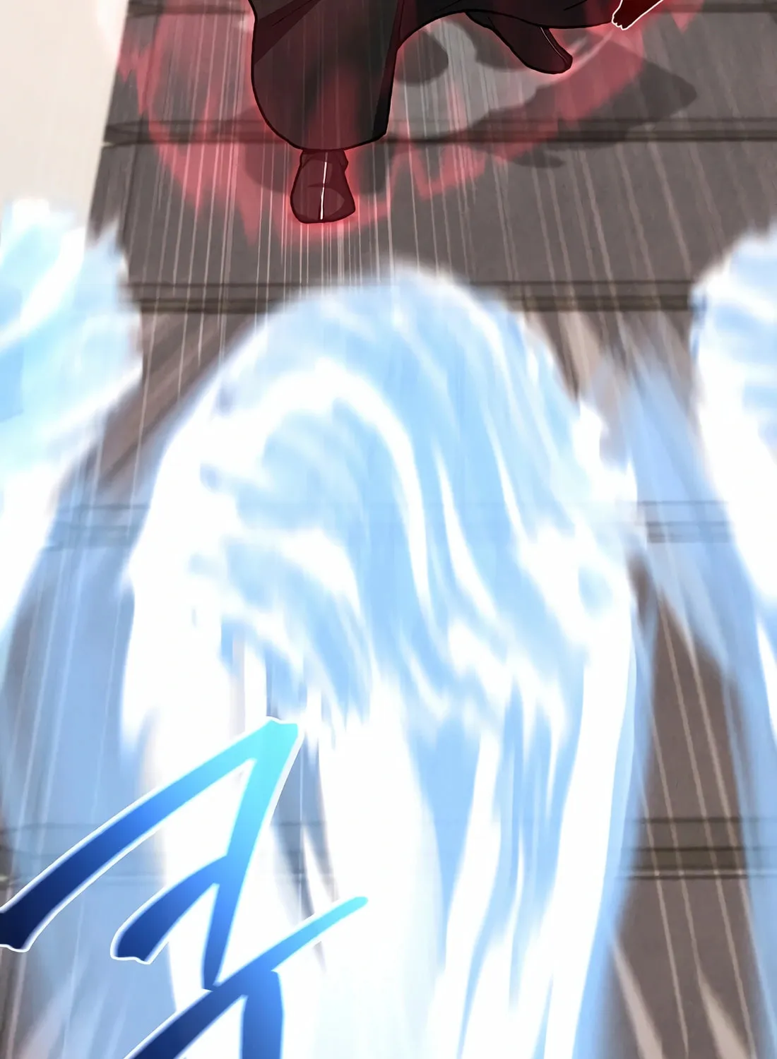 A Warrior's Reincarnation Chapter 13 page 151 - 
