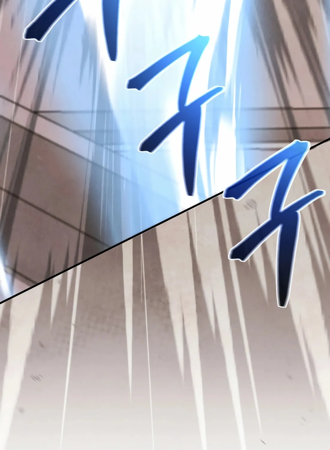 A Warrior's Reincarnation Chapter 13 page 152 - 