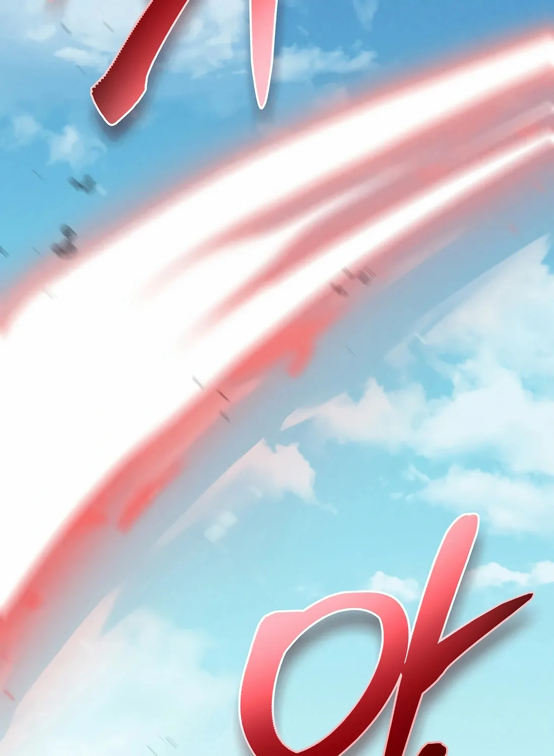 A Warrior's Reincarnation Chapter 13 page 154 - 
