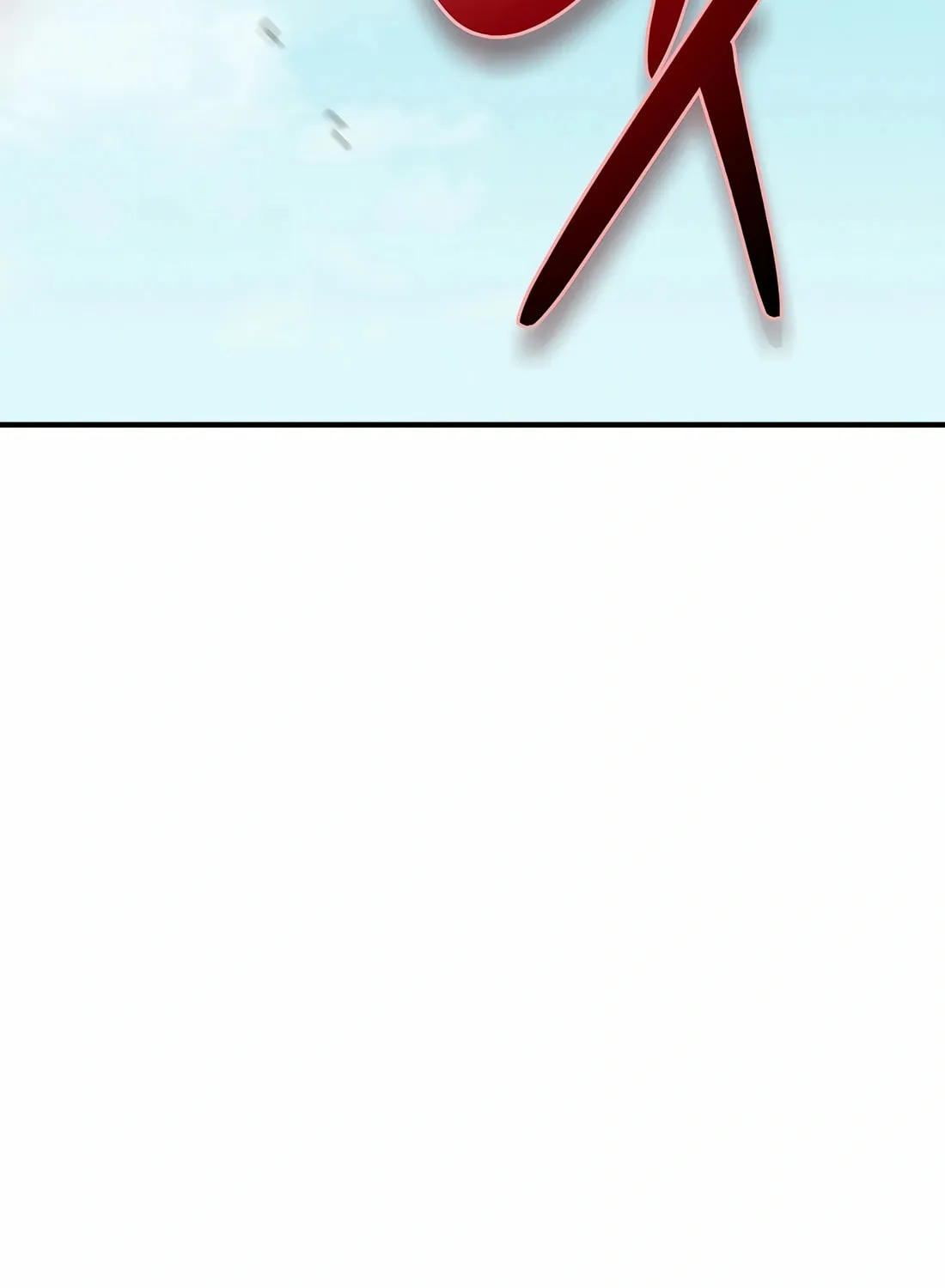 A Warrior's Reincarnation Chapter 13 page 155 - 