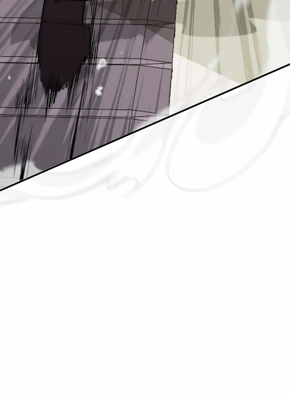 A Warrior's Reincarnation Chapter 13 page 160 - 