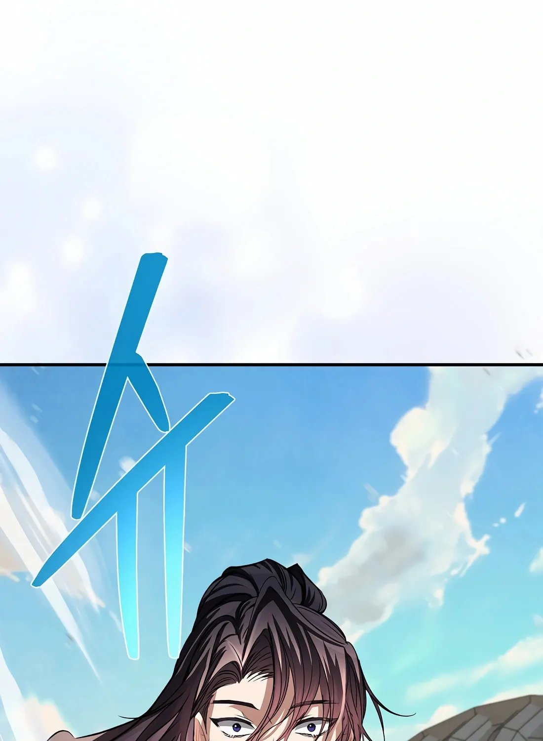 A Warrior's Reincarnation Chapter 13 page 161 - 