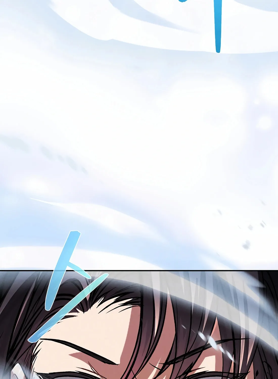 A Warrior's Reincarnation Chapter 13 page 163 - 