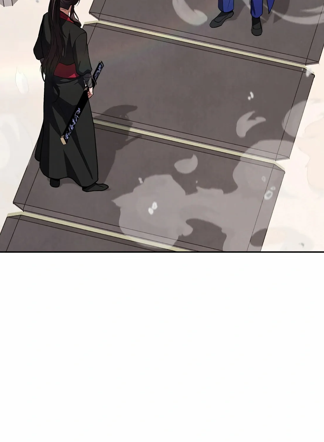 A Warrior's Reincarnation Chapter 13 page 167 - 