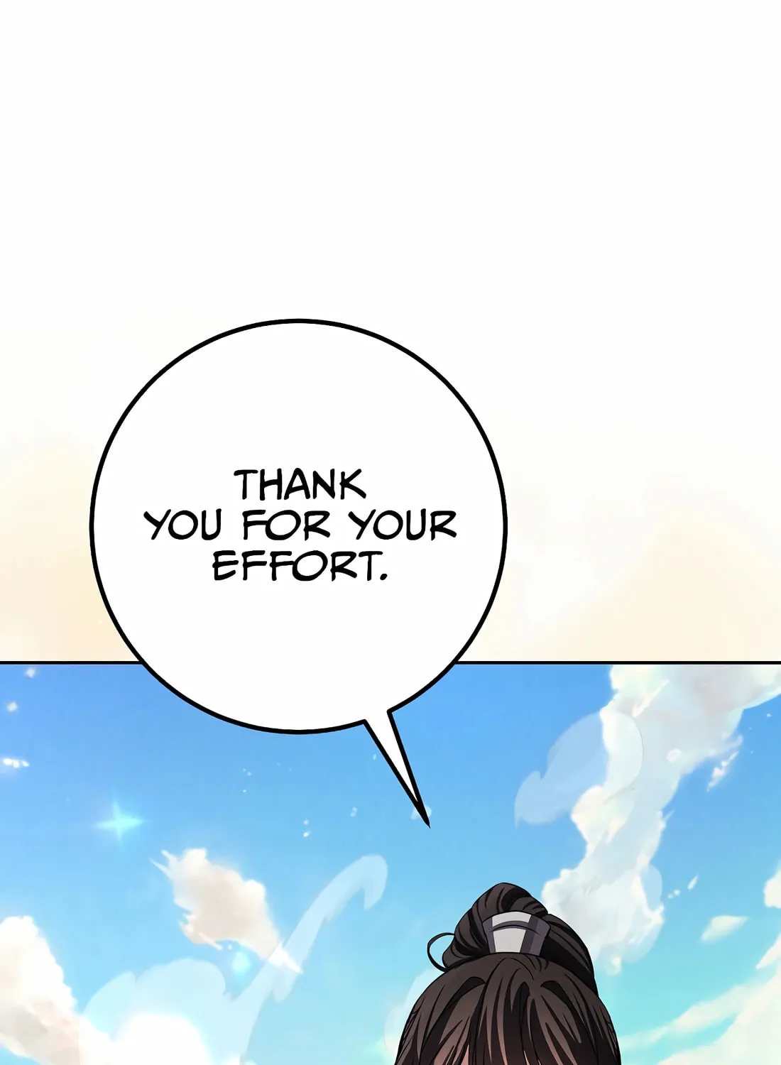 A Warrior's Reincarnation Chapter 13 page 168 - 