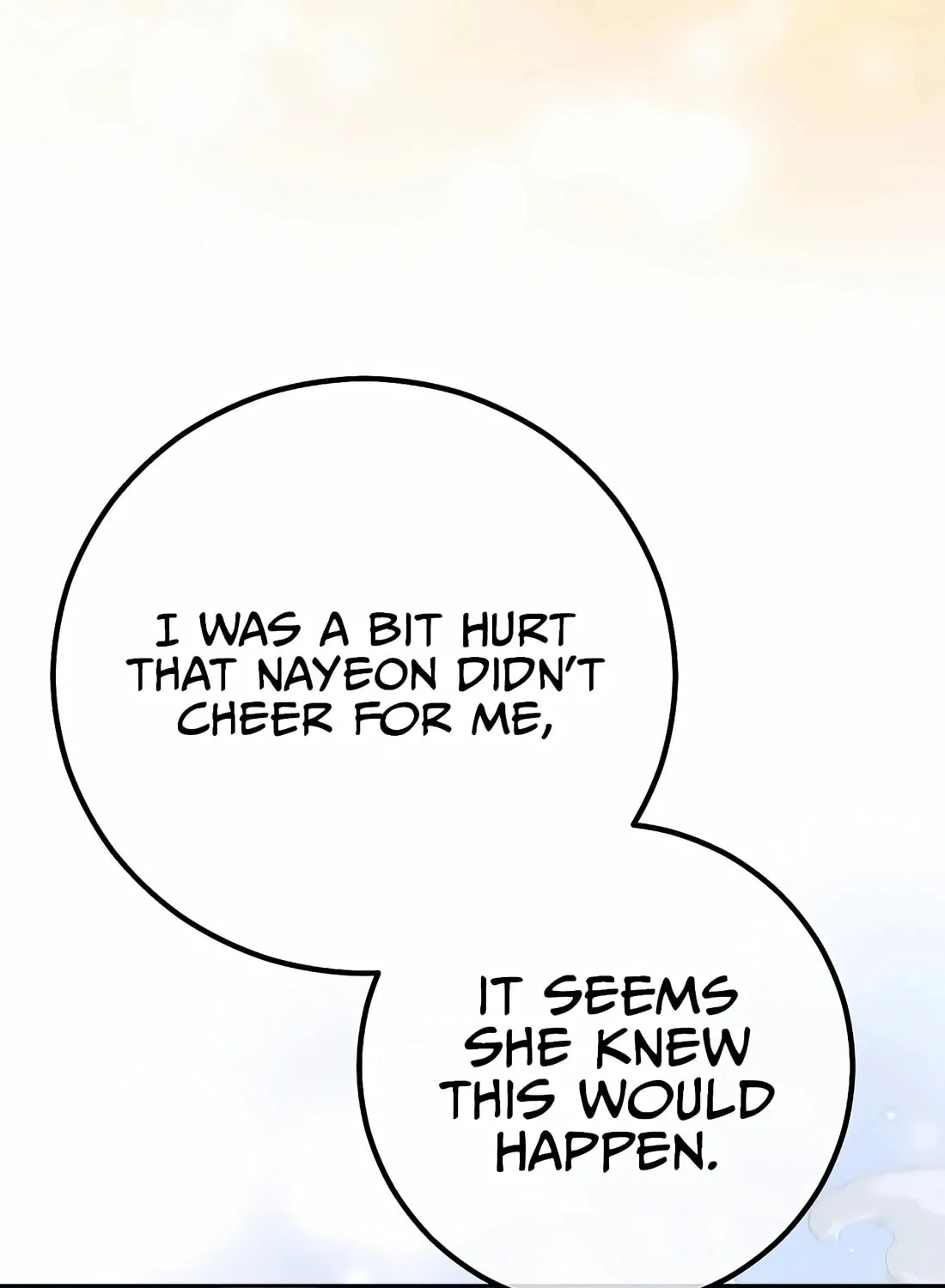 A Warrior's Reincarnation Chapter 13 page 170 - 