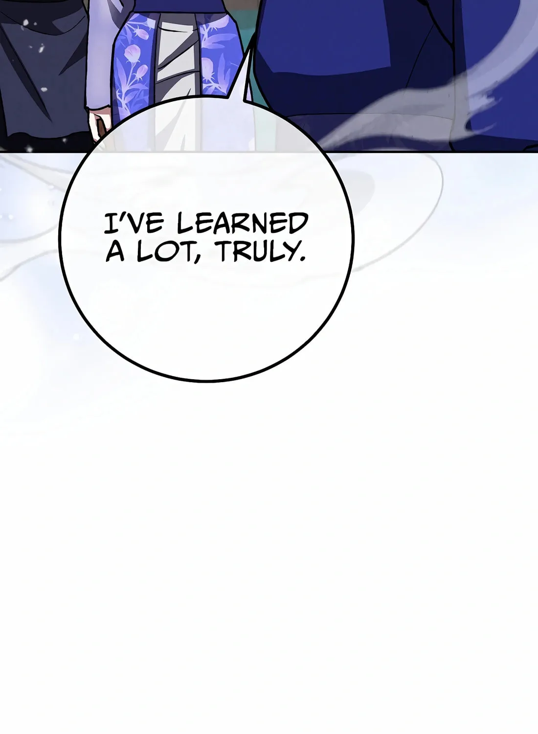 A Warrior's Reincarnation Chapter 13 page 172 - 