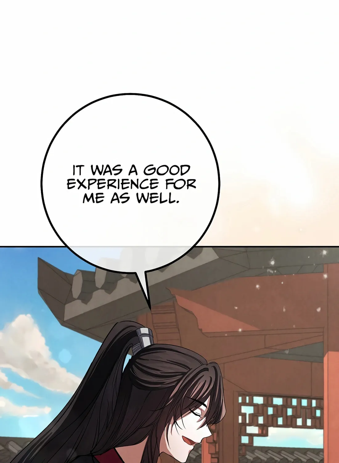 A Warrior's Reincarnation Chapter 13 page 173 - 