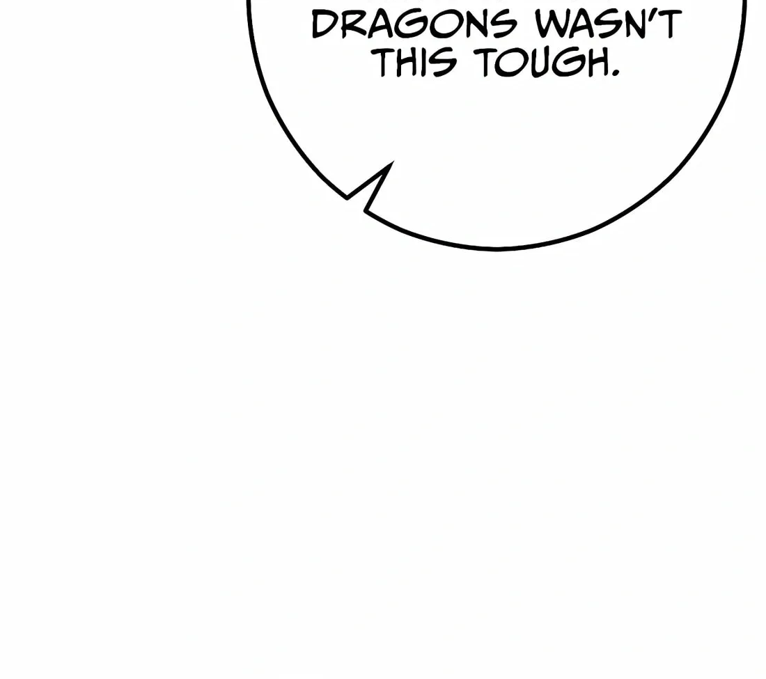 A Warrior's Reincarnation Chapter 13 page 175 - 