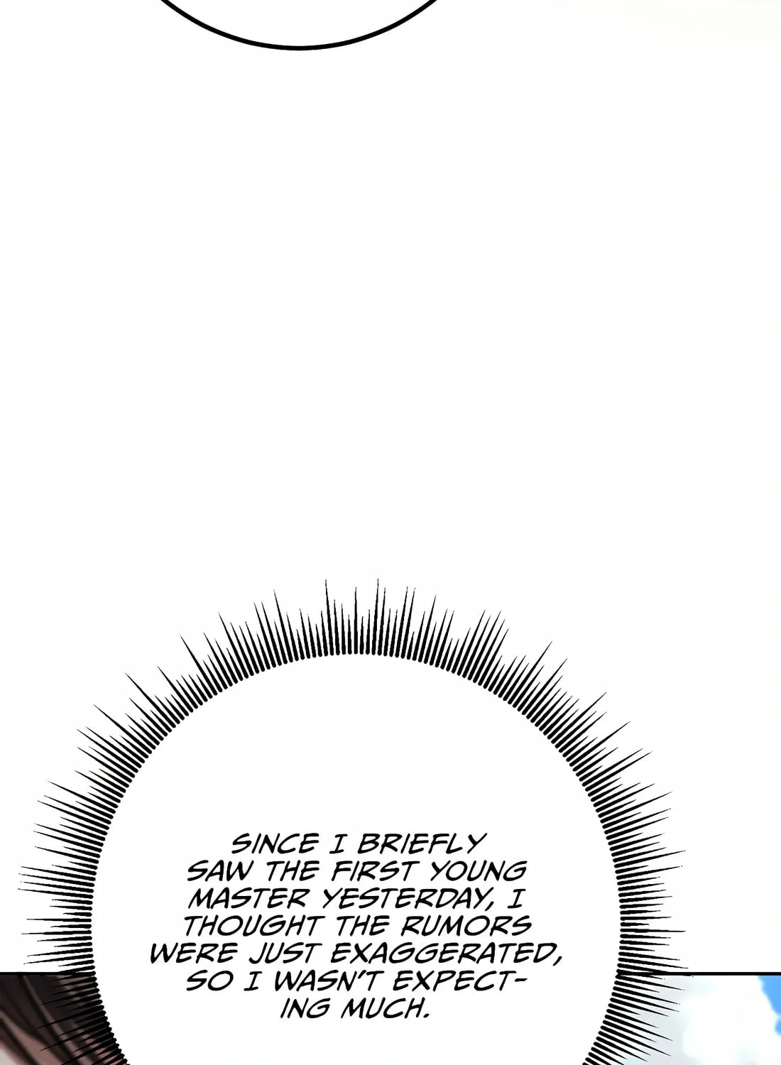 A Warrior's Reincarnation Chapter 13 page 178 - 