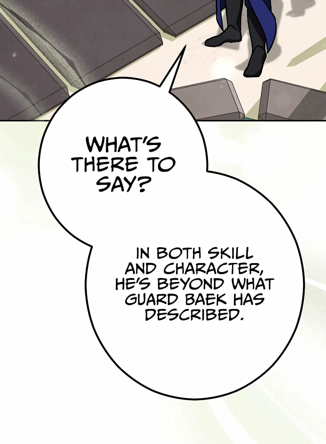 A Warrior's Reincarnation Chapter 13 page 182 - 