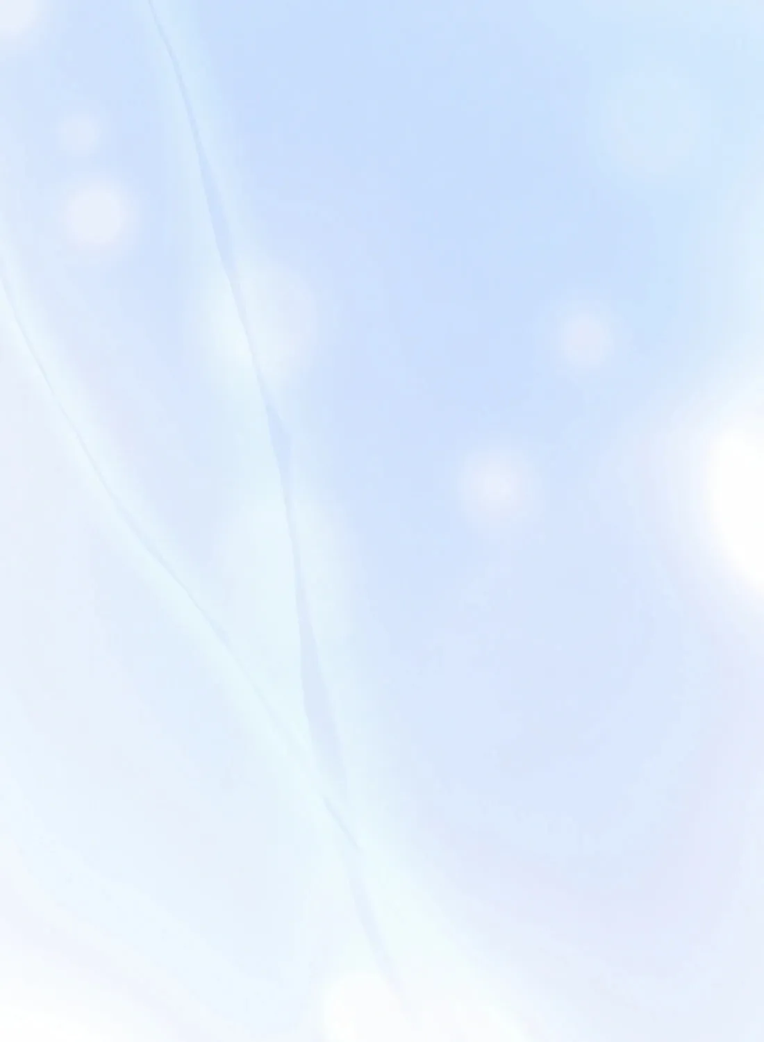A Warrior's Reincarnation Chapter 13 page 187 - 