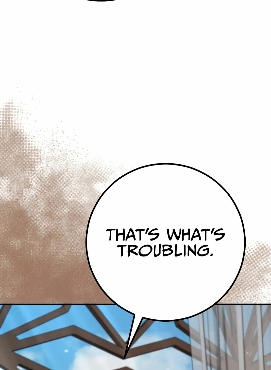 A Warrior's Reincarnation Chapter 13 page 197 - 