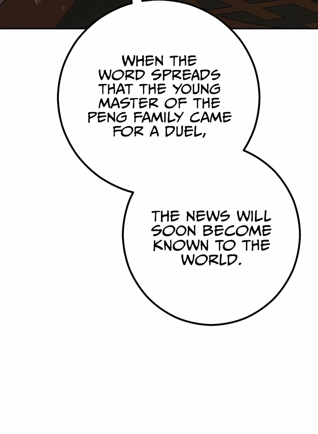 A Warrior's Reincarnation Chapter 13 page 199 - 