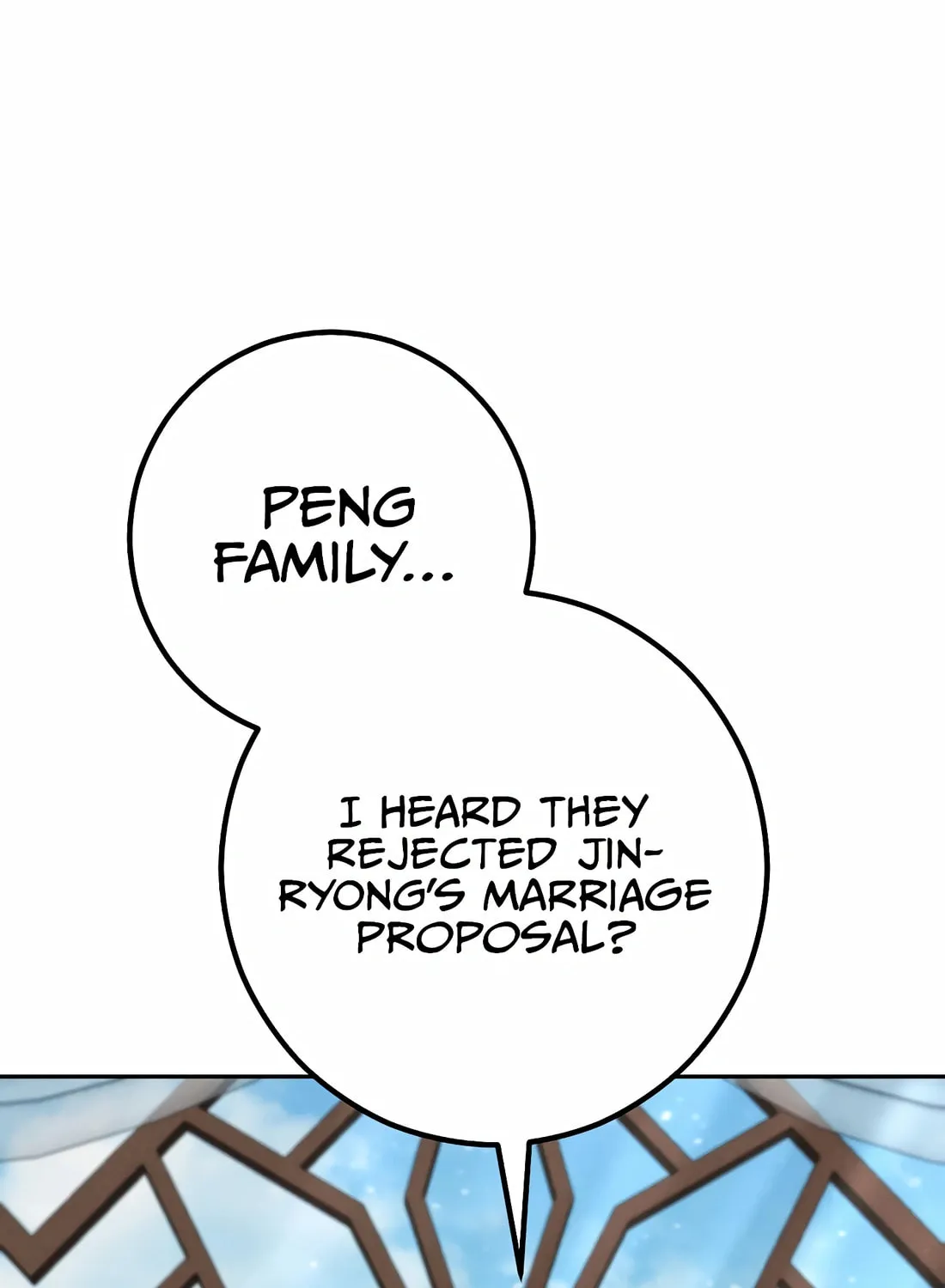 A Warrior's Reincarnation Chapter 13 page 200 - 