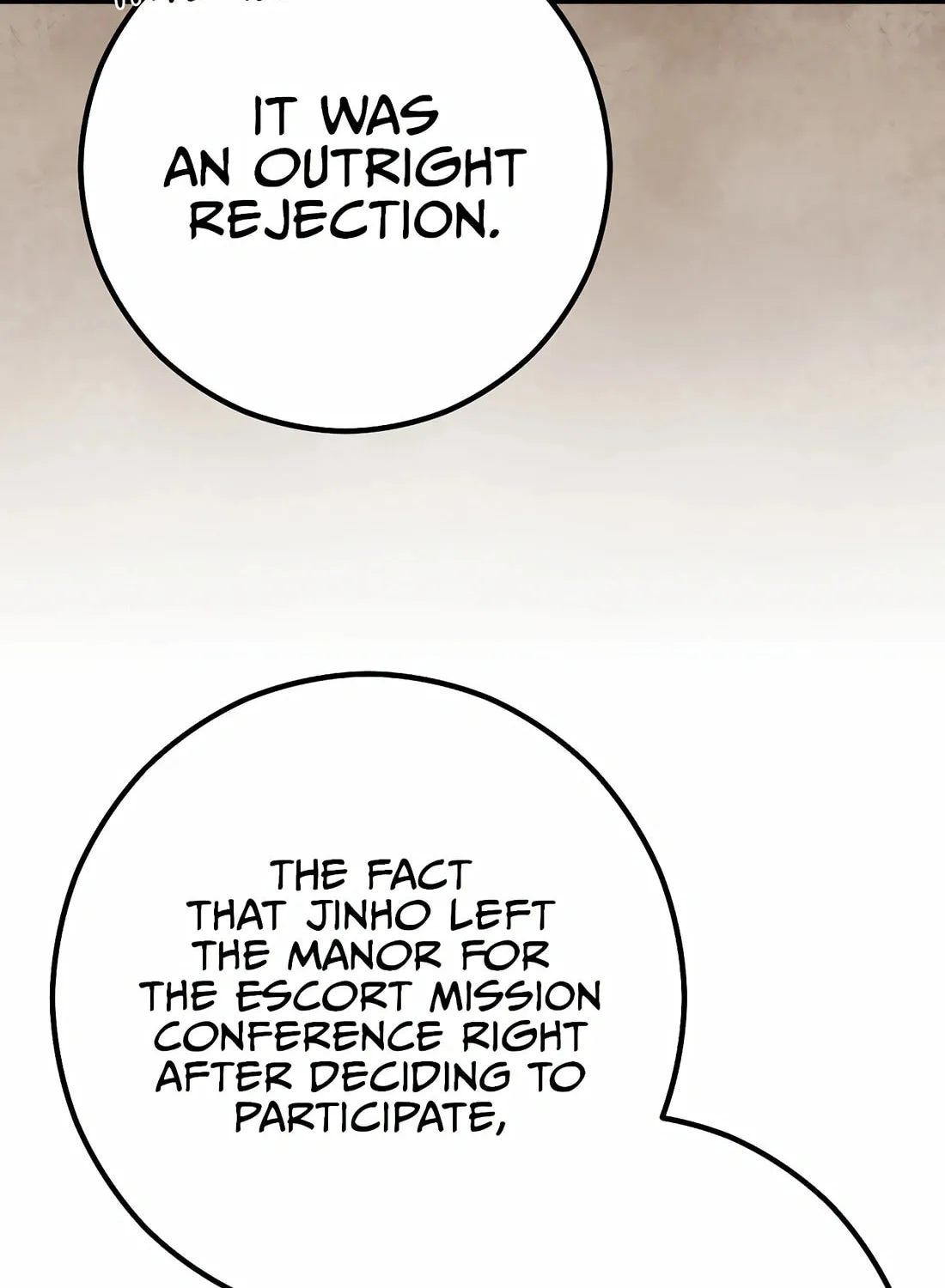 A Warrior's Reincarnation Chapter 13 page 202 - 