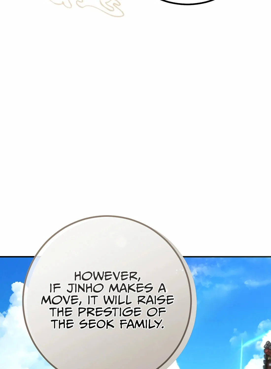 A Warrior's Reincarnation Chapter 13 page 206 - 