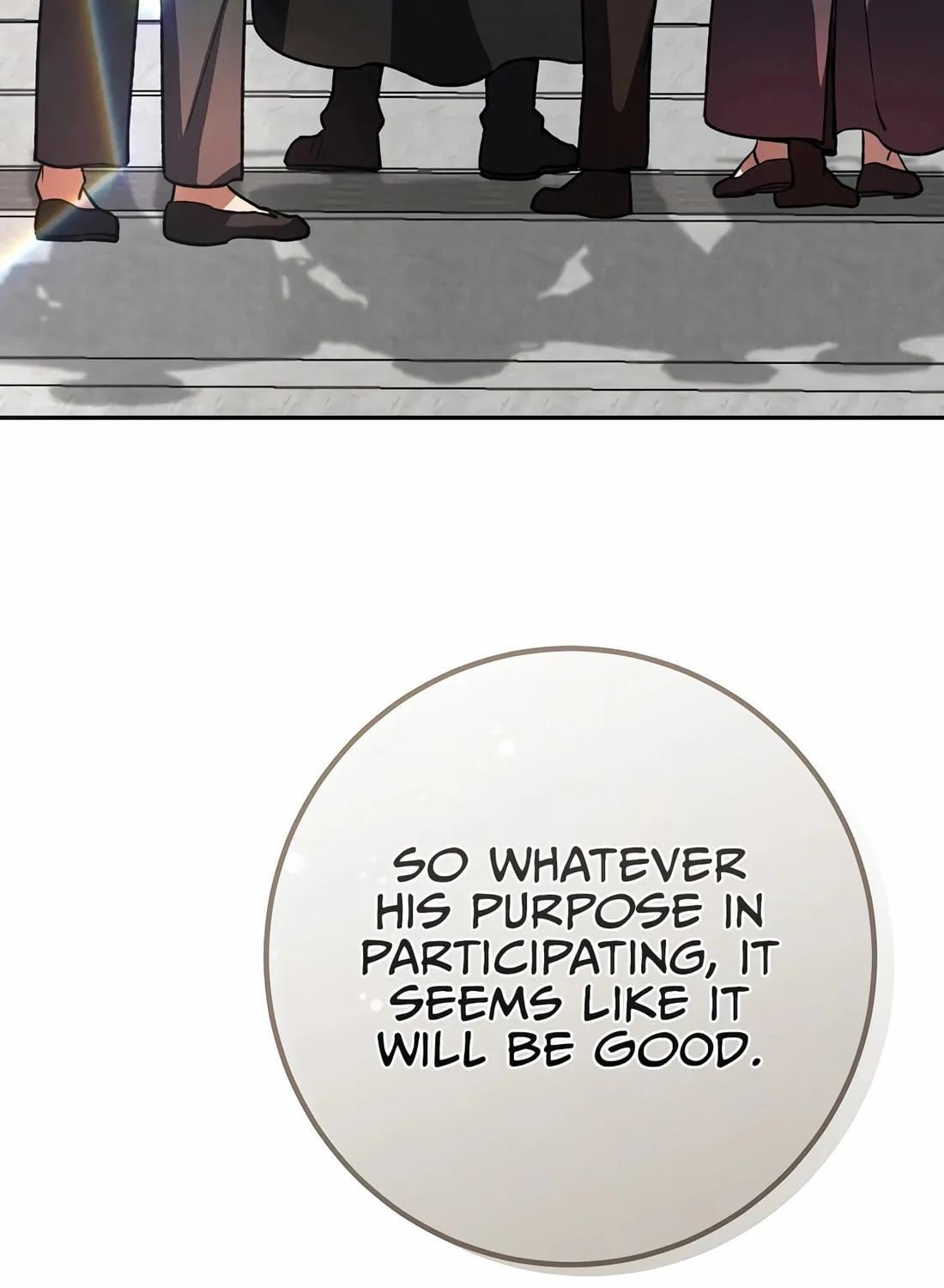 A Warrior's Reincarnation Chapter 13 page 209 - 