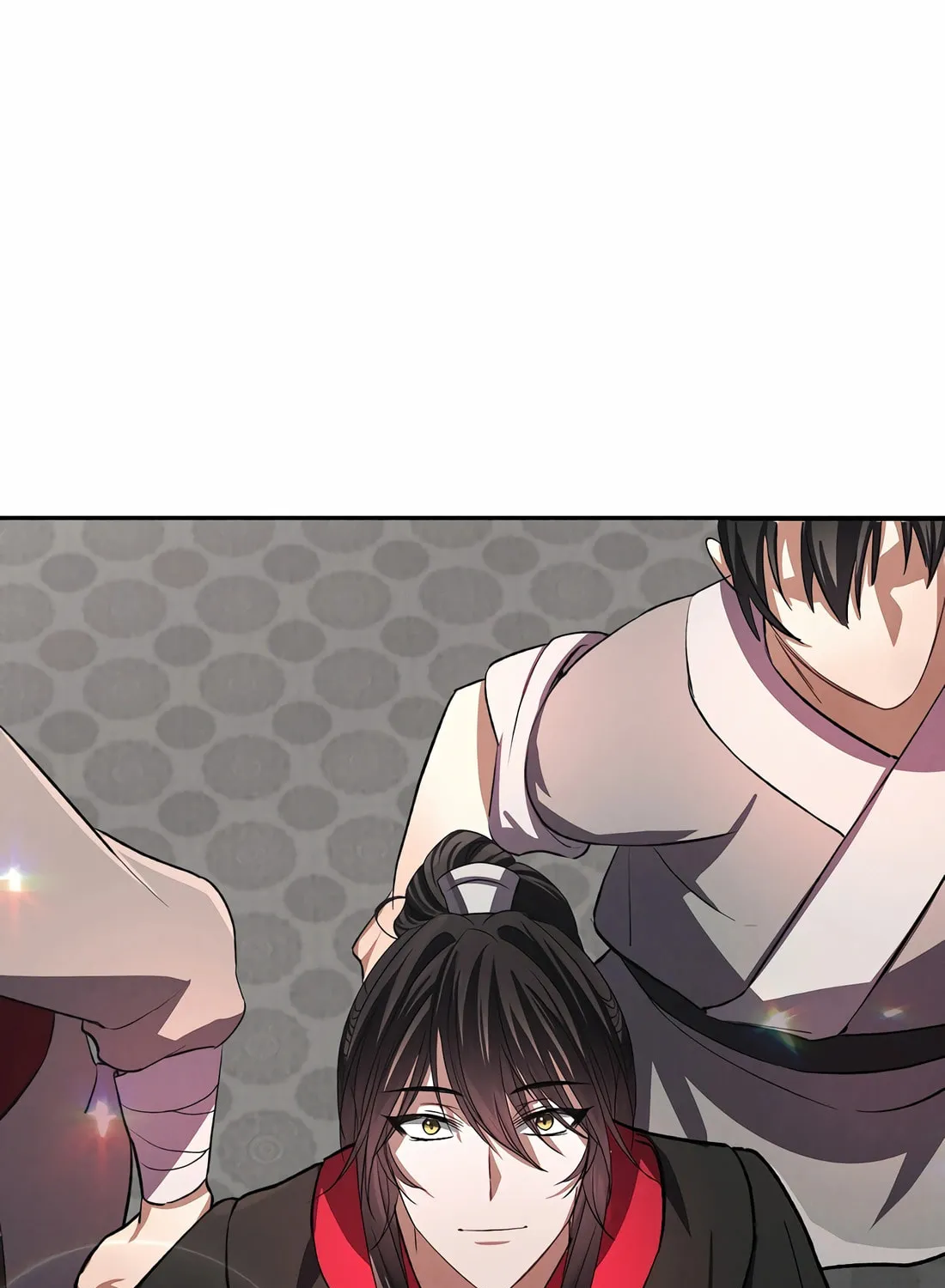 A Warrior's Reincarnation Chapter 13 page 210 - 