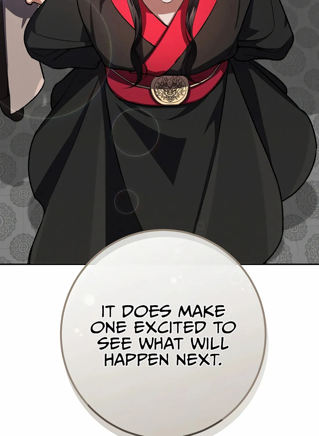 A Warrior's Reincarnation Chapter 13 page 211 - 