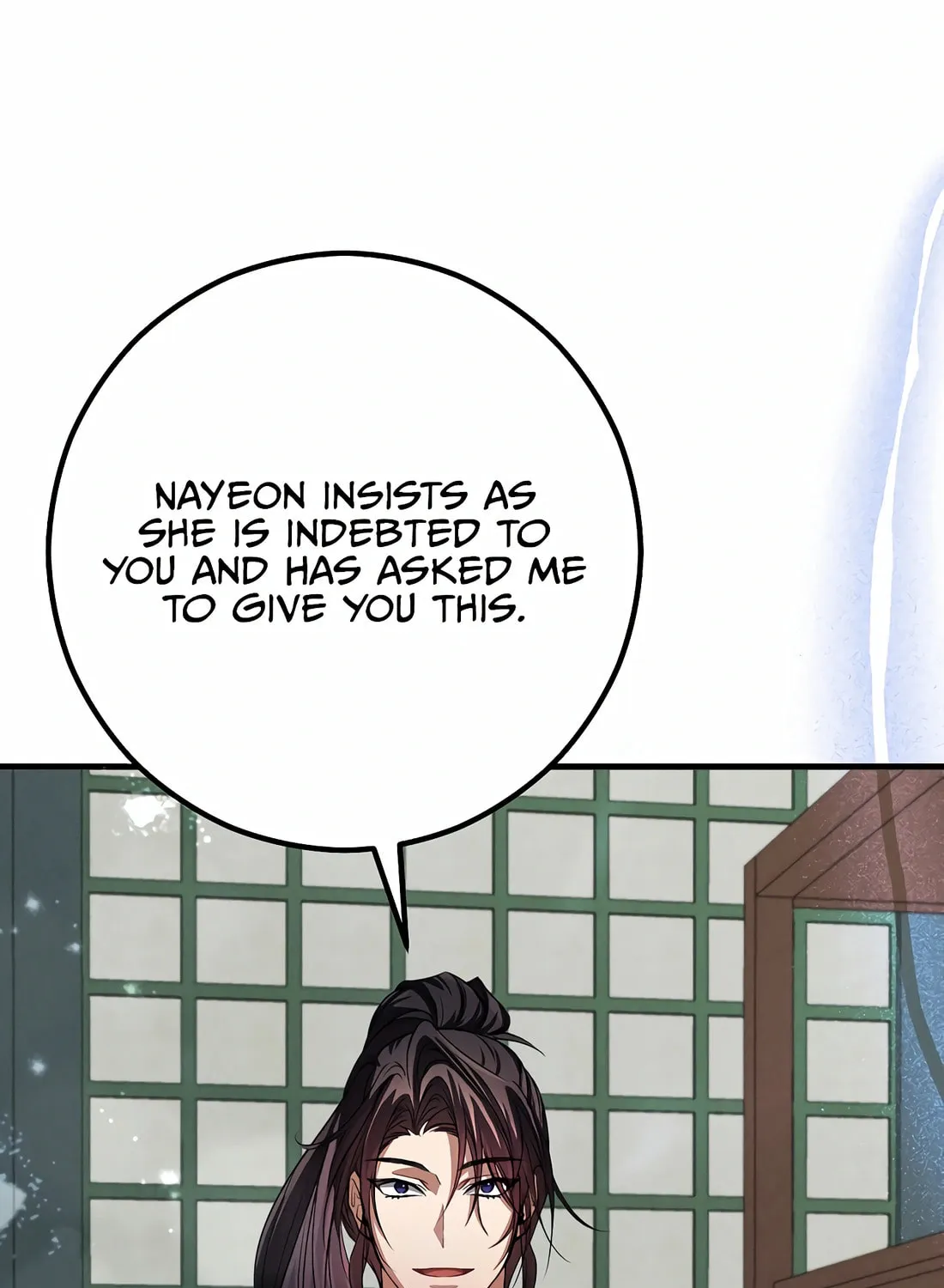 A Warrior's Reincarnation Chapter 13 page 23 - 