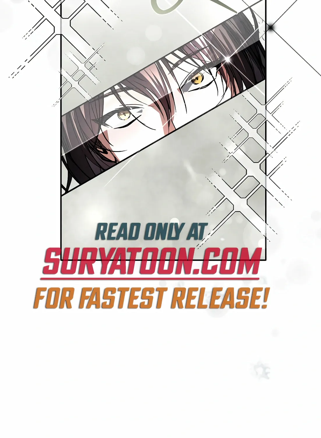 A Warrior's Reincarnation Chapter 13 page 26 - 