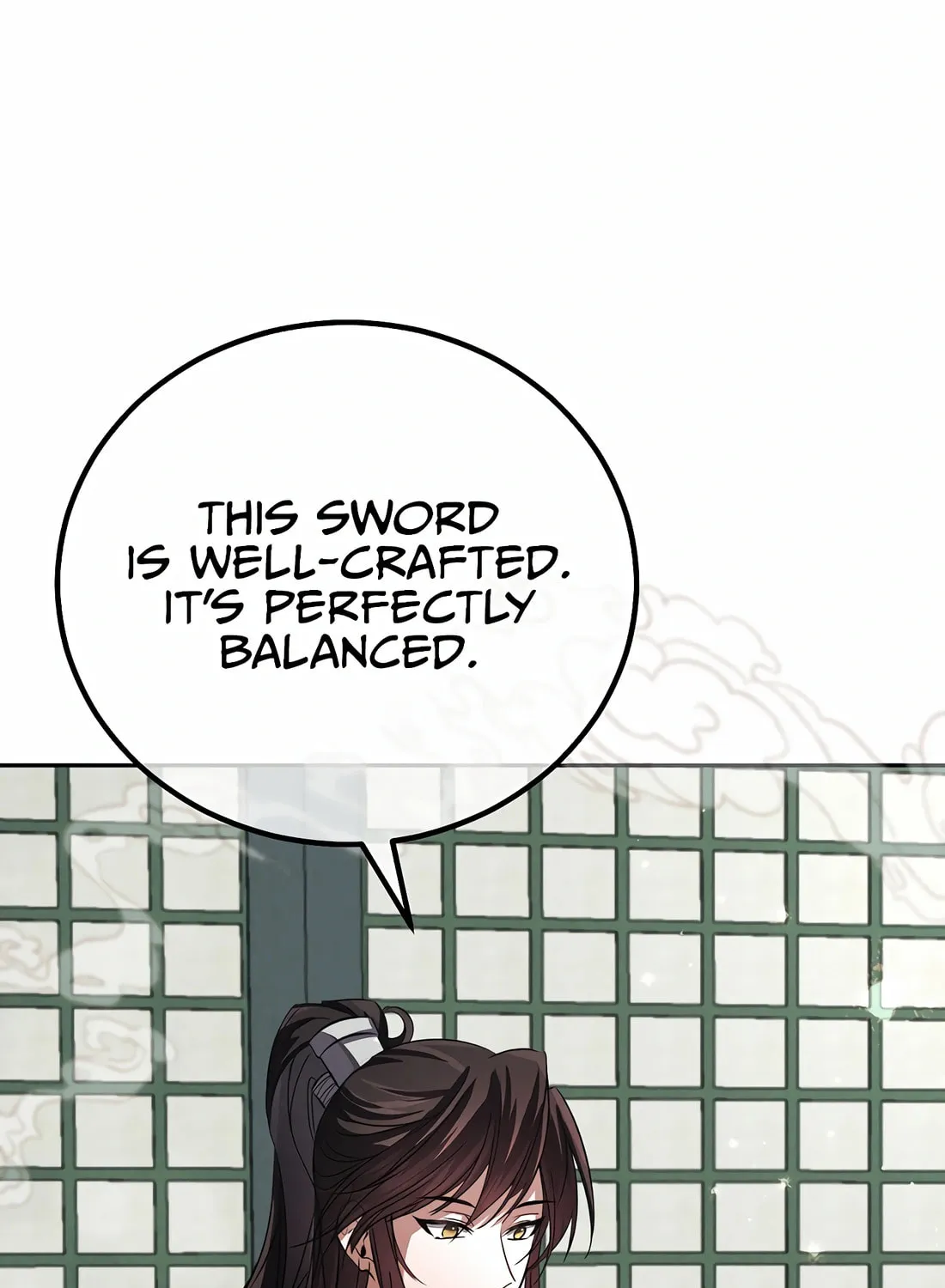 A Warrior's Reincarnation Chapter 13 page 27 - 