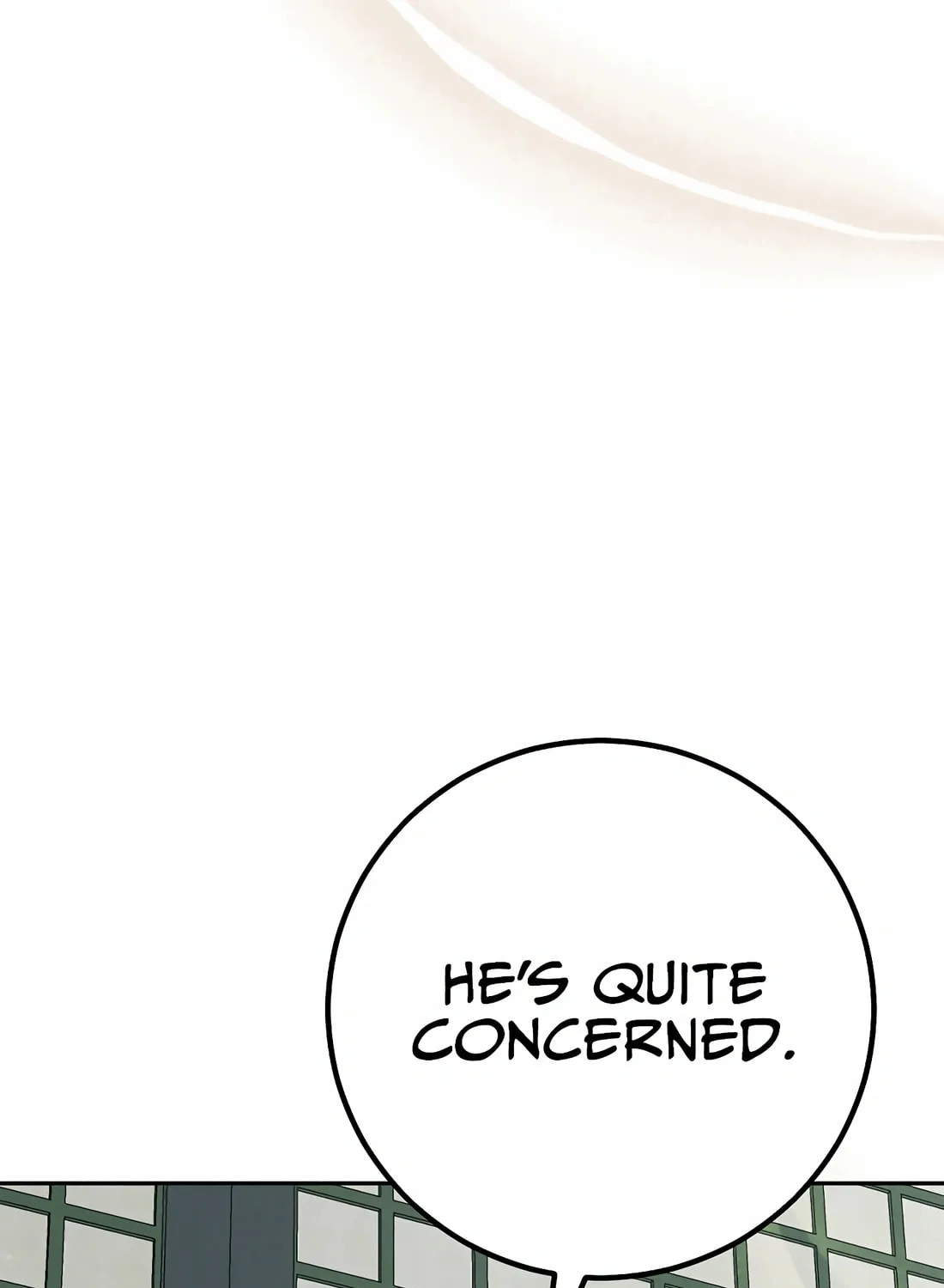 A Warrior's Reincarnation Chapter 13 page 35 - 