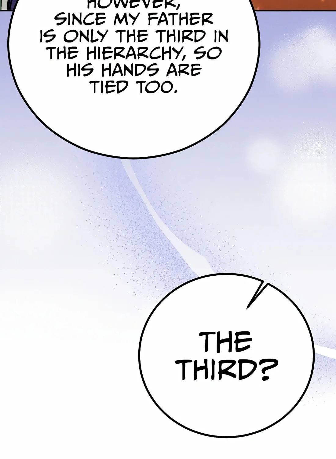 A Warrior's Reincarnation Chapter 13 page 37 - 