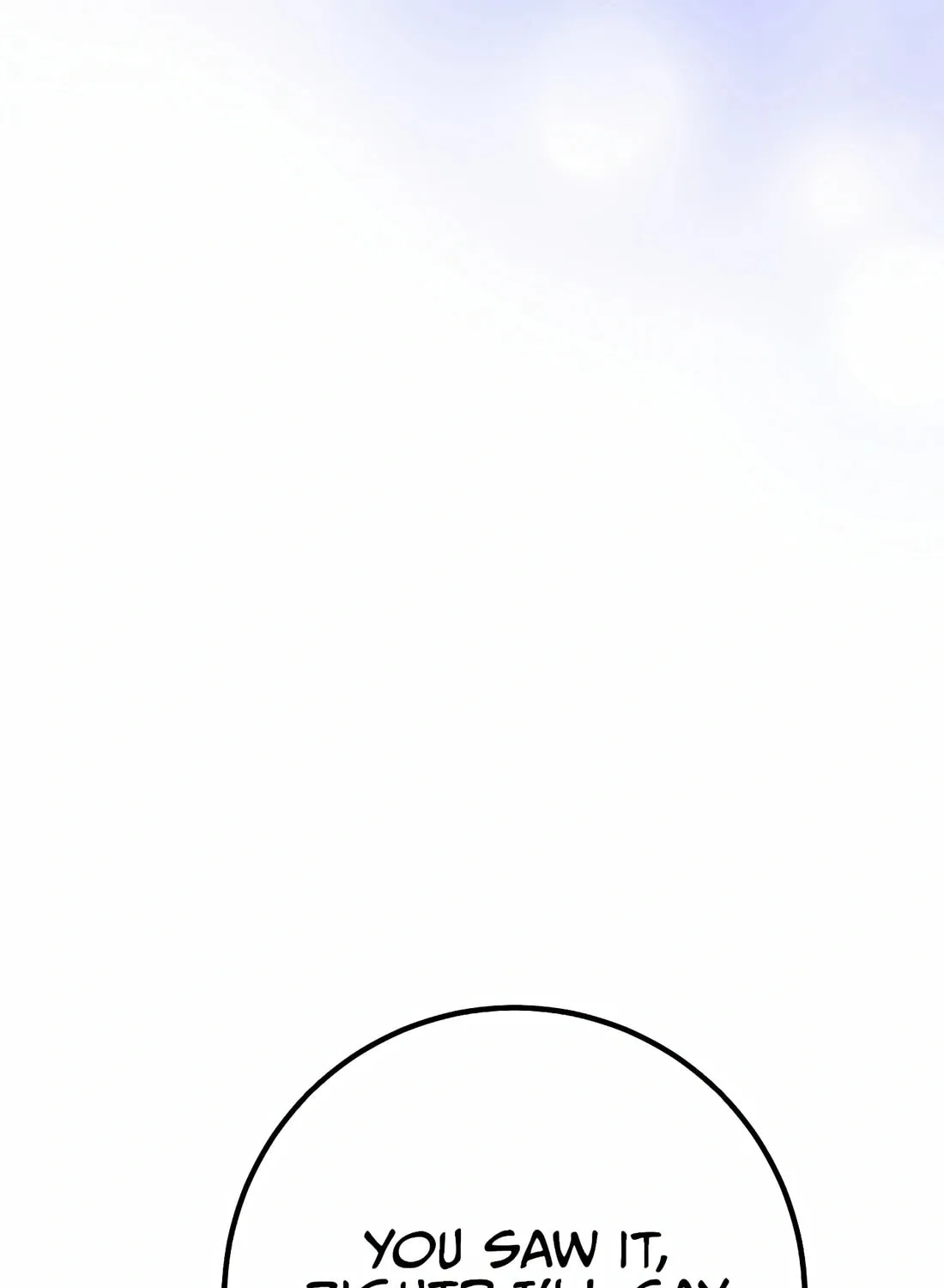 A Warrior's Reincarnation Chapter 13 page 41 - 