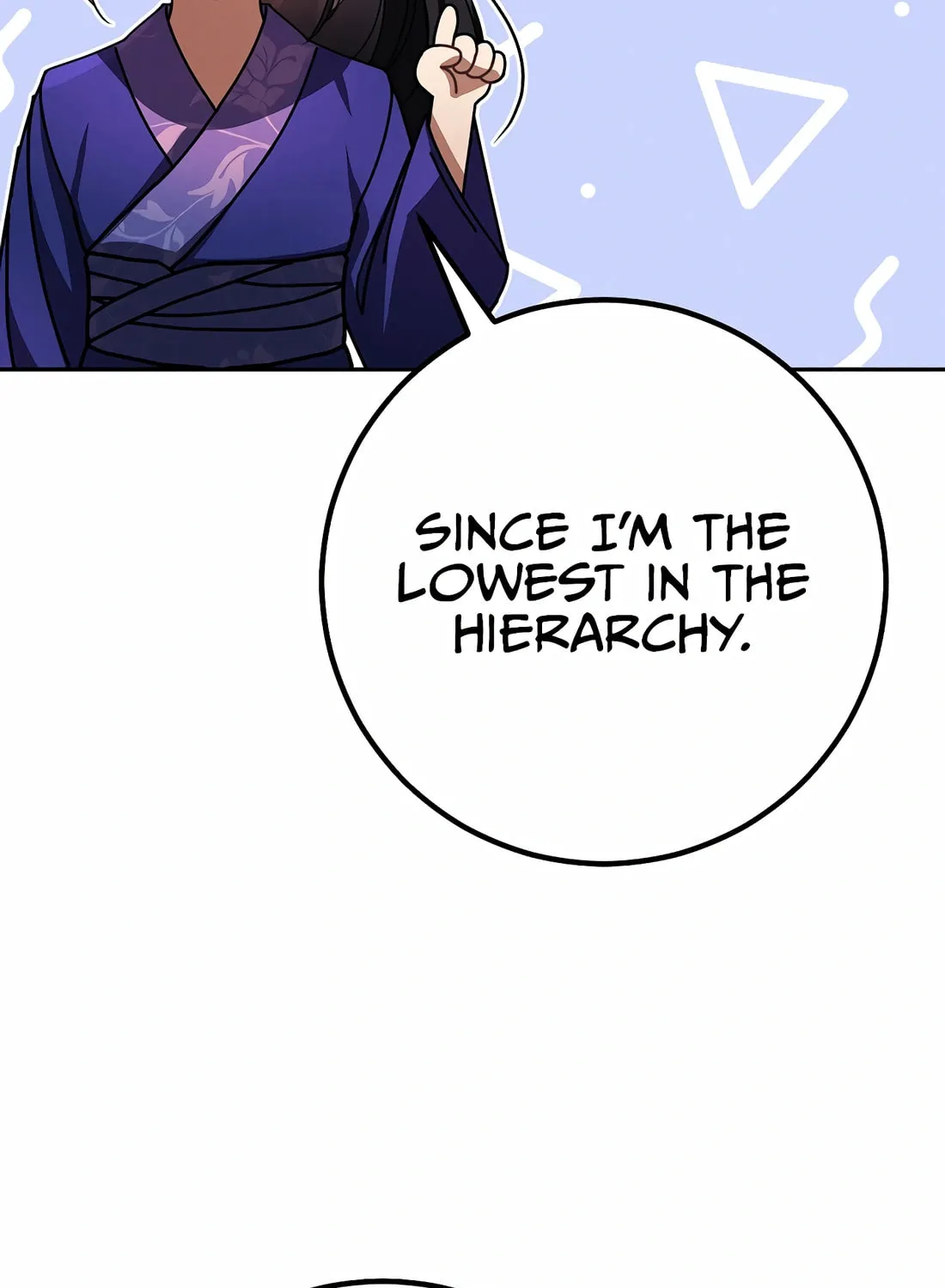 A Warrior's Reincarnation Chapter 13 page 43 - 