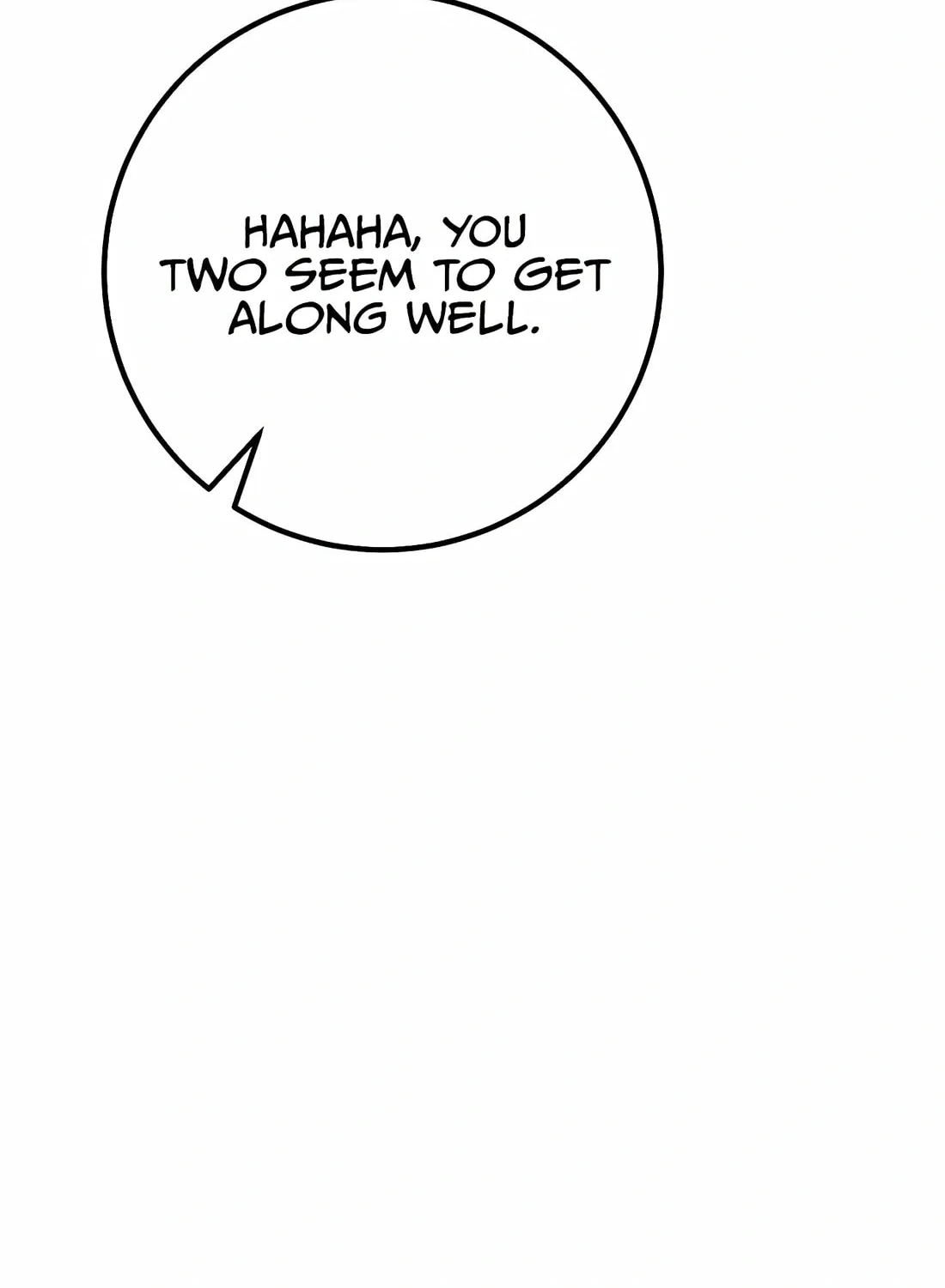 A Warrior's Reincarnation Chapter 13 page 44 - 
