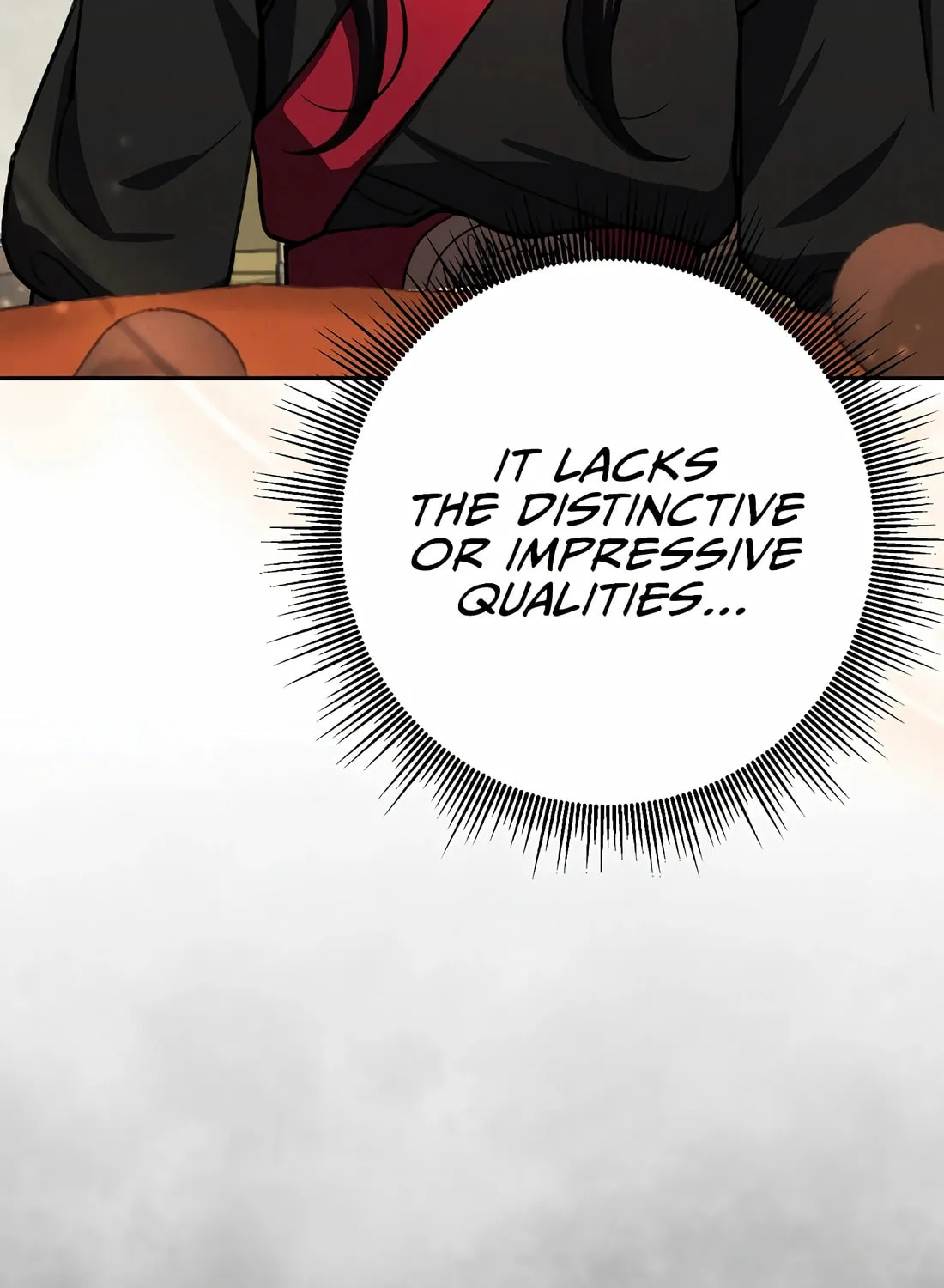 A Warrior's Reincarnation Chapter 13 page 47 - 