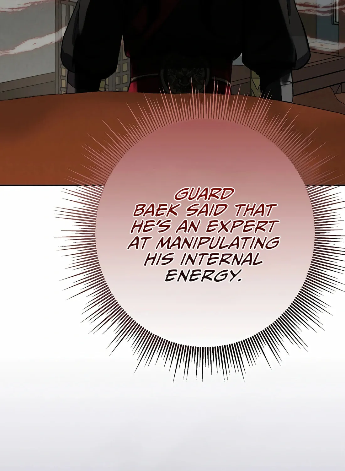 A Warrior's Reincarnation Chapter 13 page 50 - 