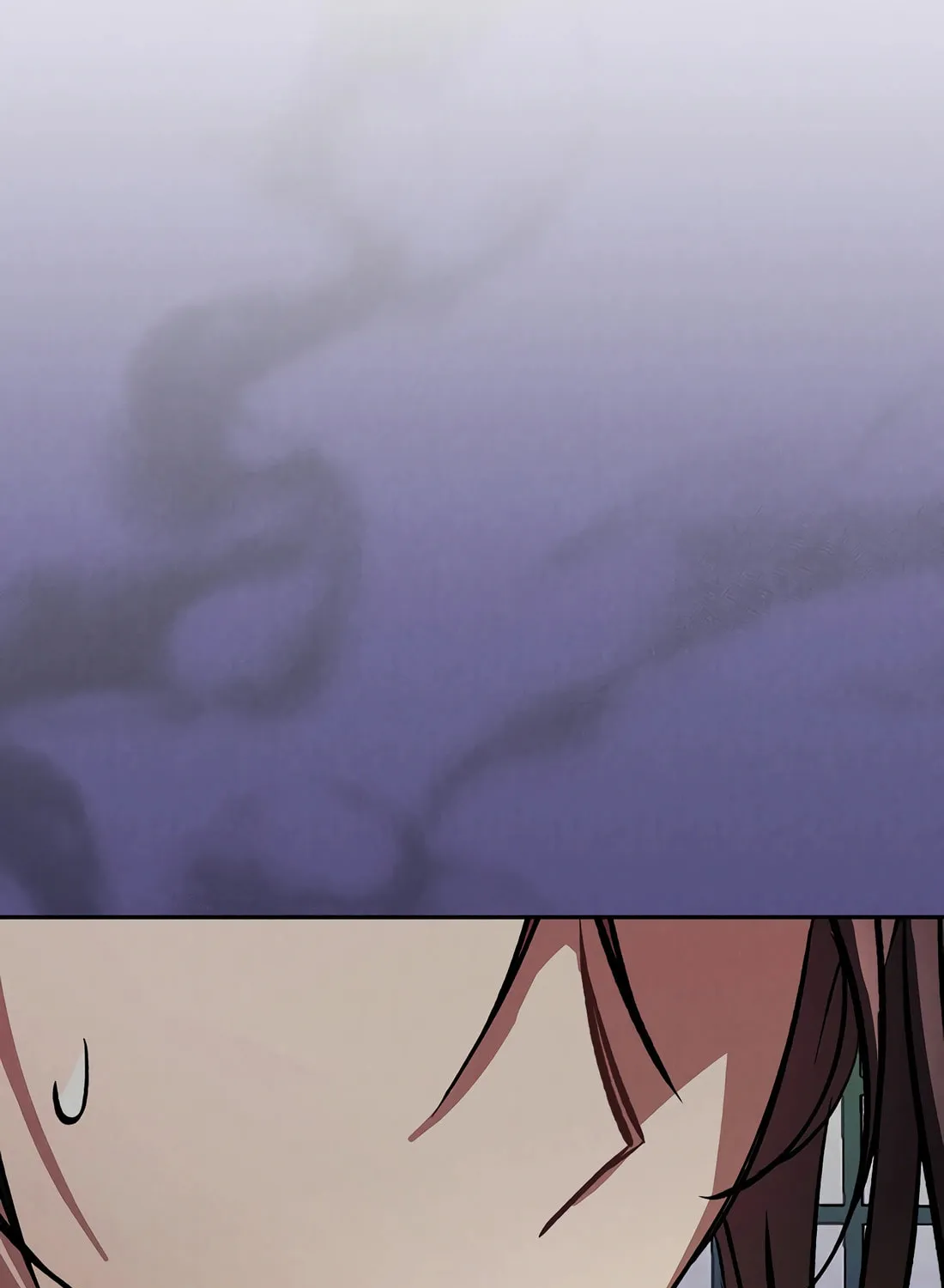 A Warrior's Reincarnation Chapter 13 page 51 - 