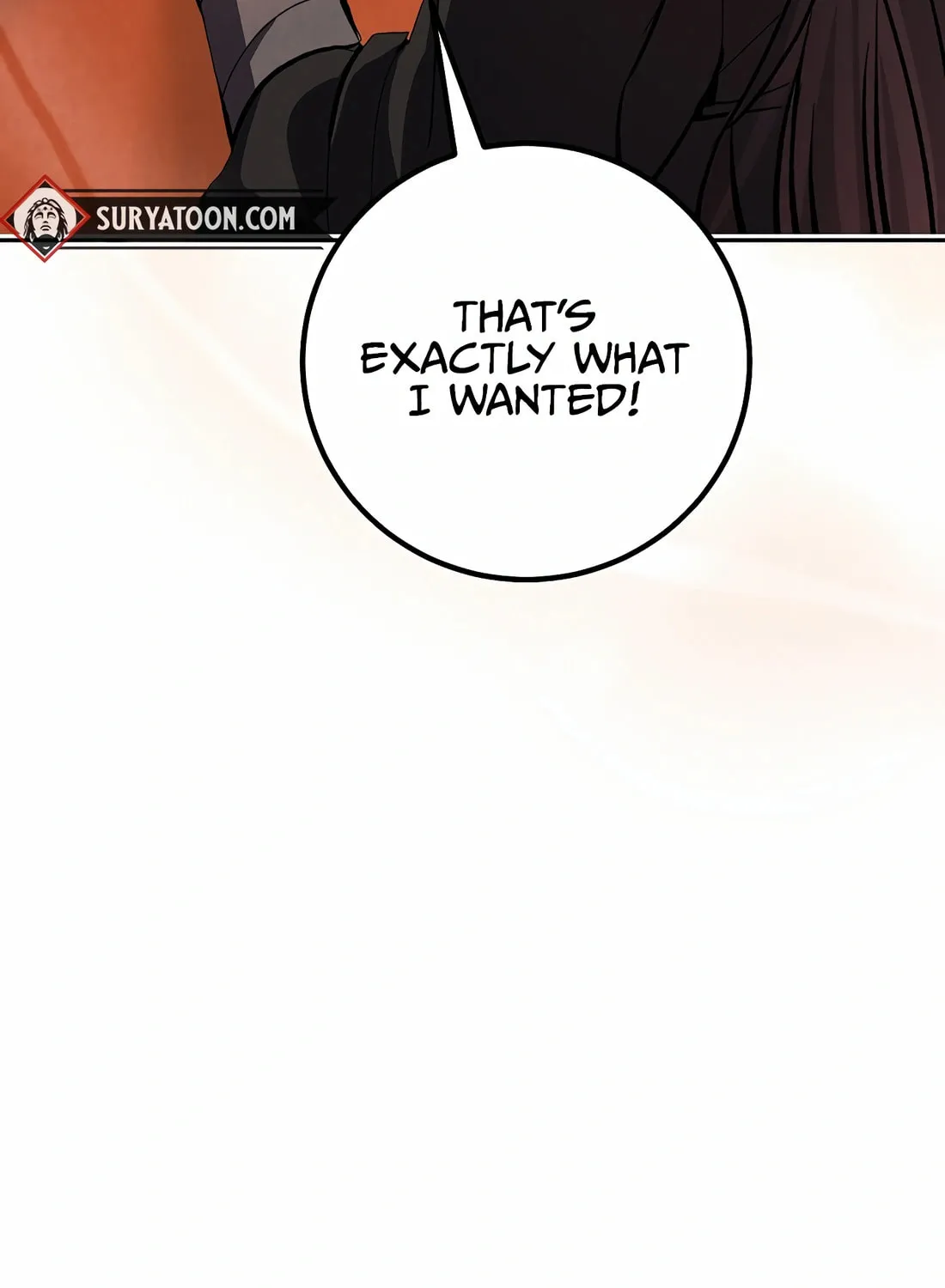 A Warrior's Reincarnation Chapter 13 page 55 - 