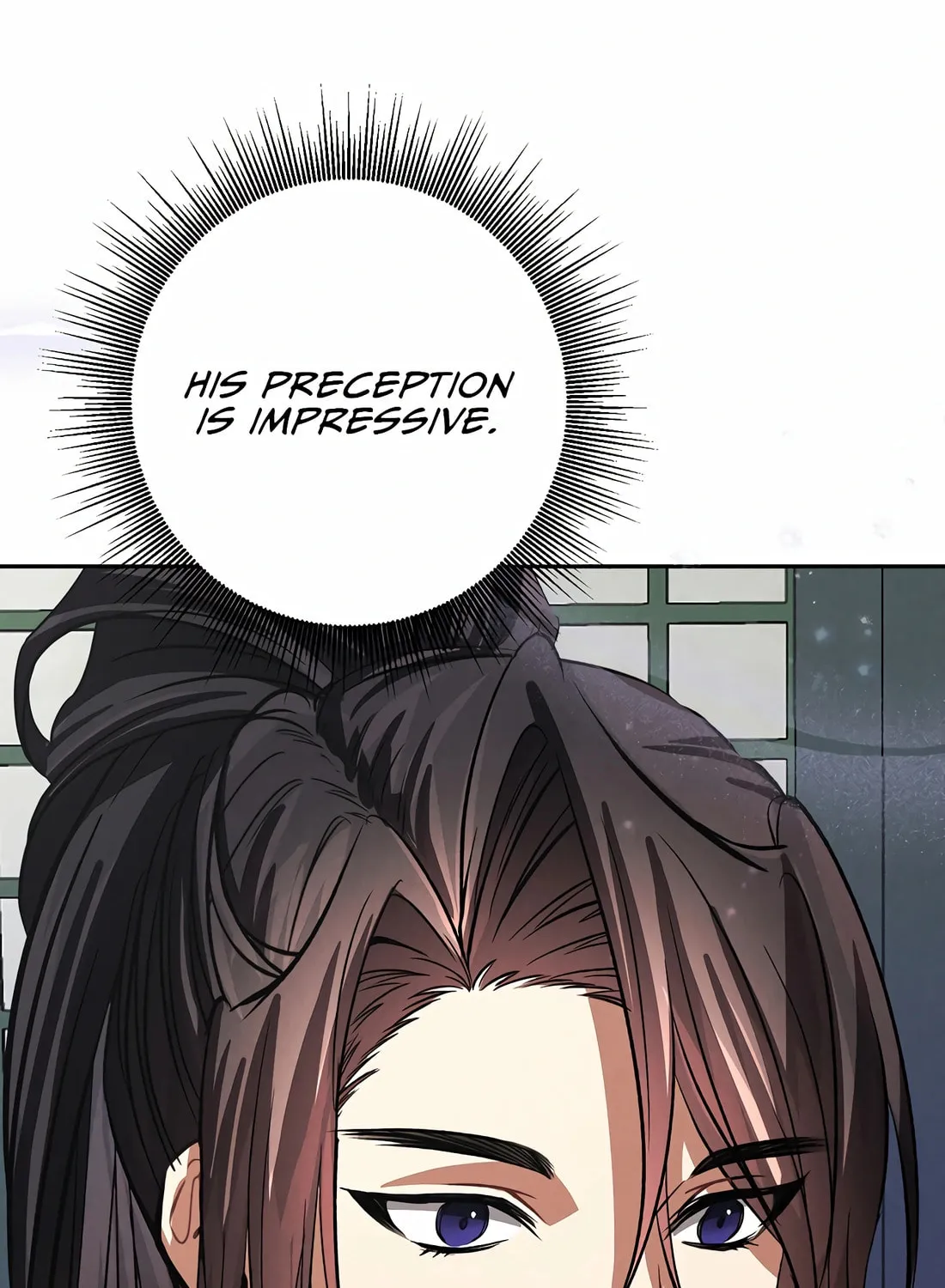 A Warrior's Reincarnation Chapter 13 page 56 - 