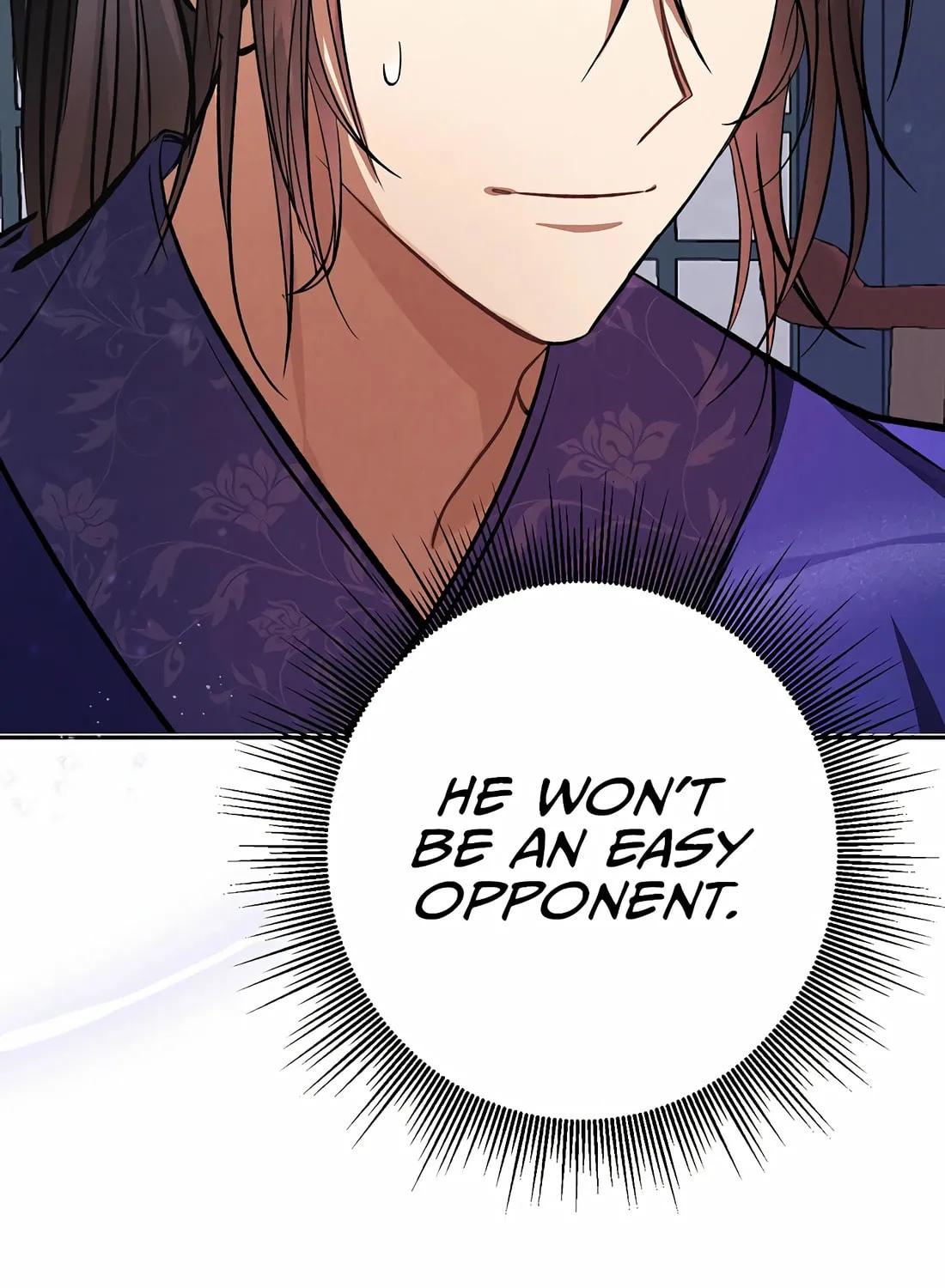 A Warrior's Reincarnation Chapter 13 page 57 - 
