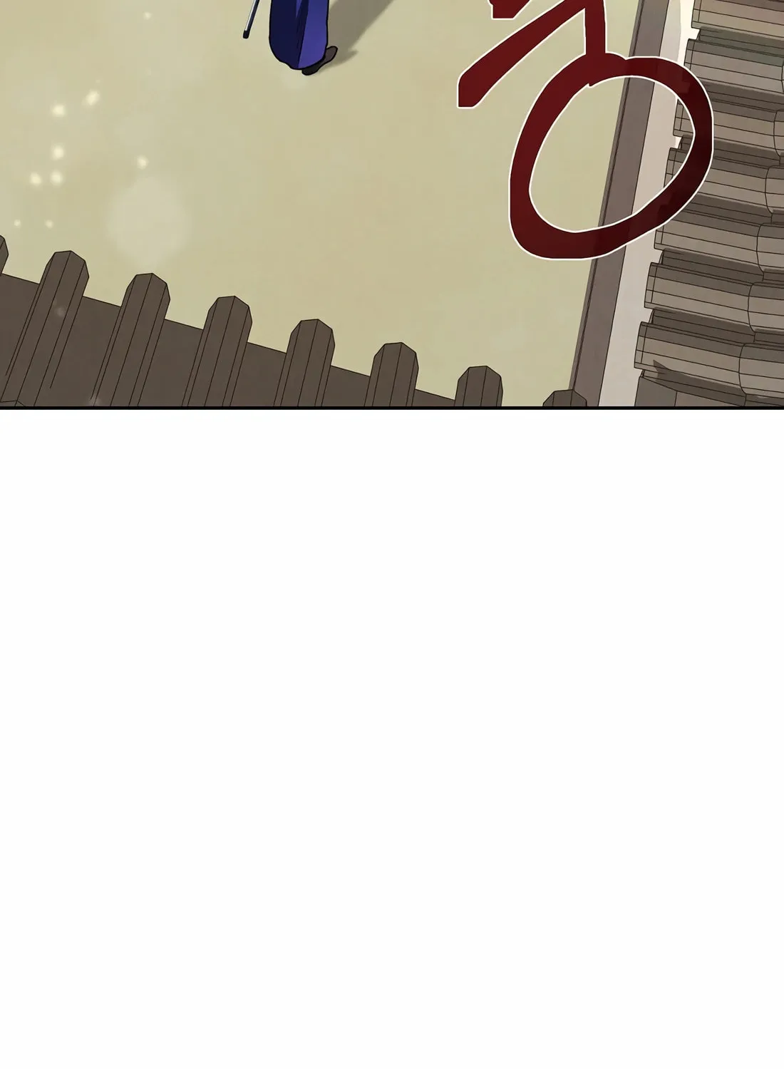 A Warrior's Reincarnation Chapter 13 page 62 - 