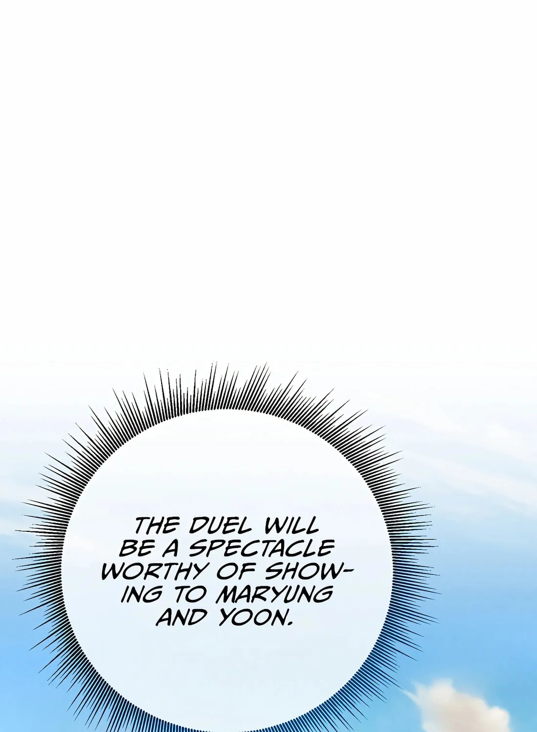 A Warrior's Reincarnation Chapter 13 page 63 - 