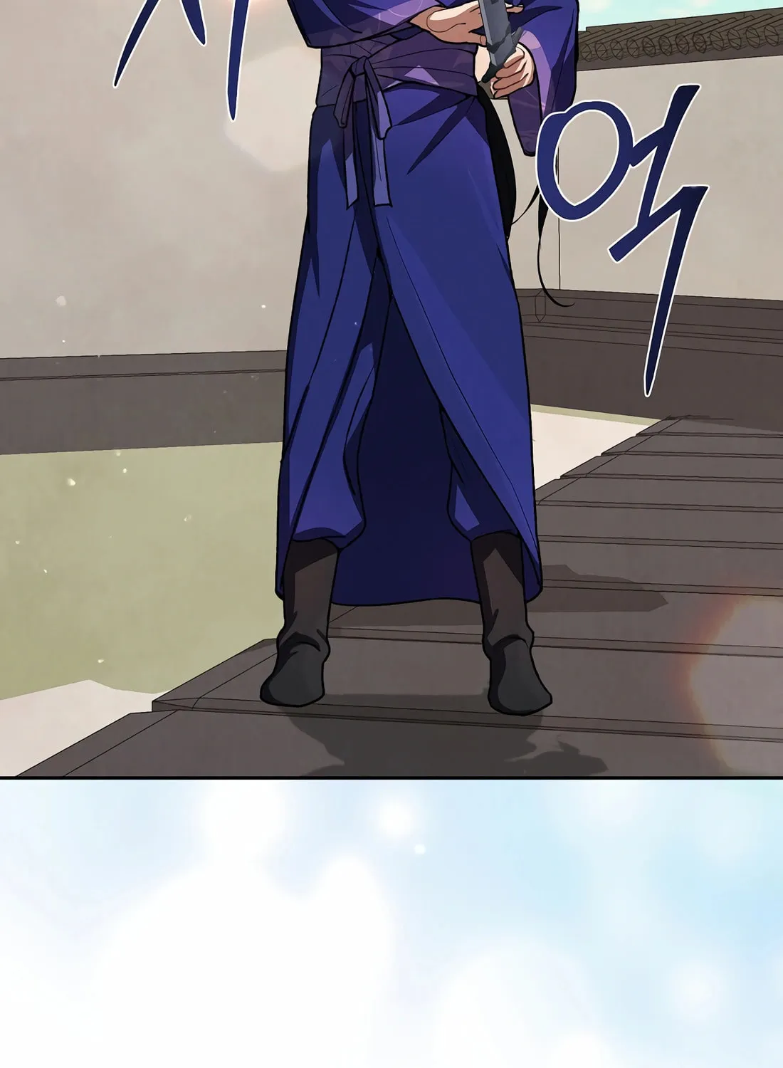 A Warrior's Reincarnation Chapter 13 page 67 - 