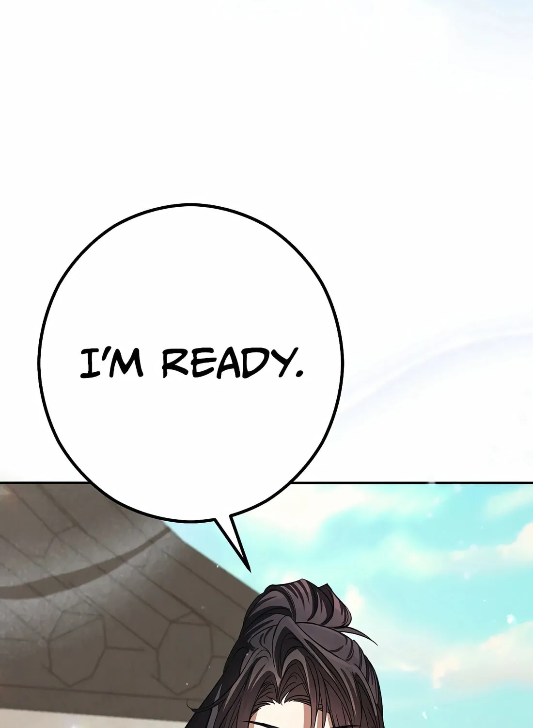 A Warrior's Reincarnation Chapter 13 page 68 - 
