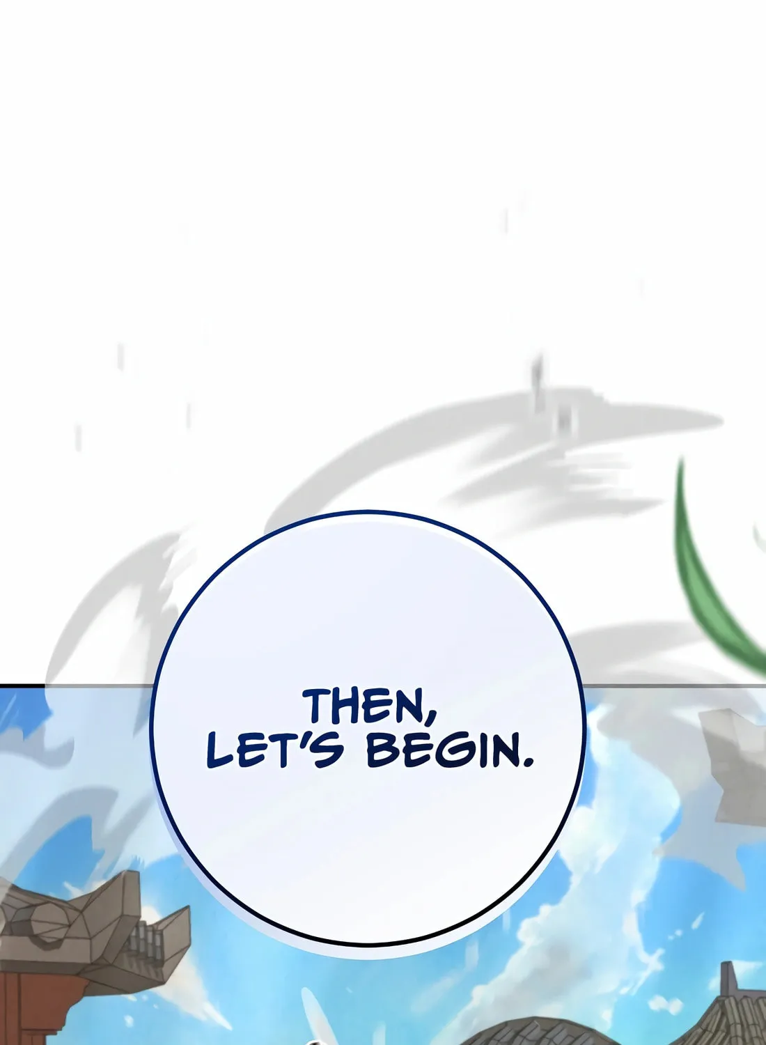 A Warrior's Reincarnation Chapter 13 page 71 - 