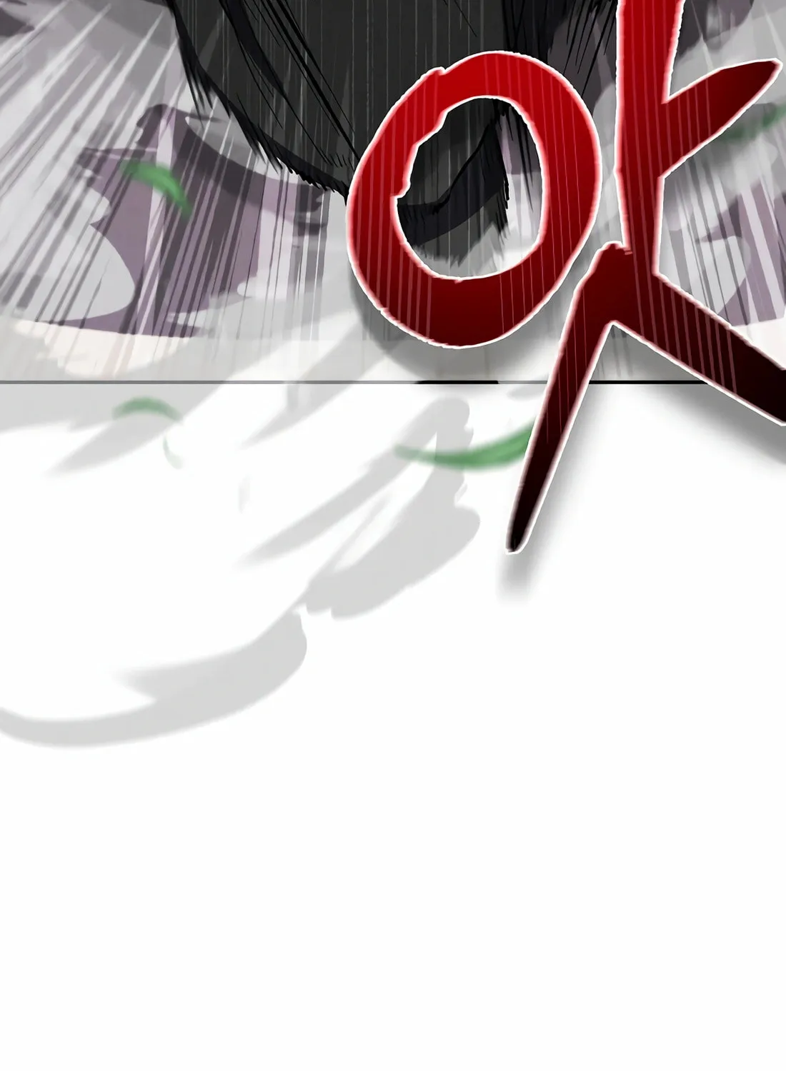 A Warrior's Reincarnation Chapter 13 page 74 - 