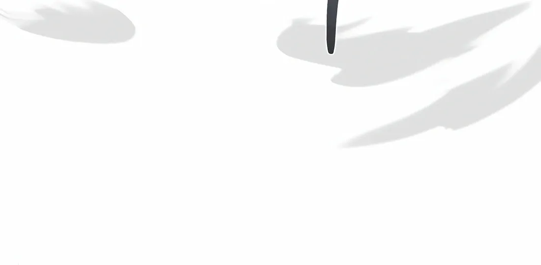 A Warrior's Reincarnation Chapter 13 page 77 - 