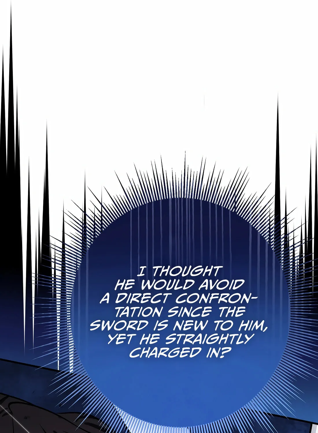 A Warrior's Reincarnation Chapter 13 page 78 - 