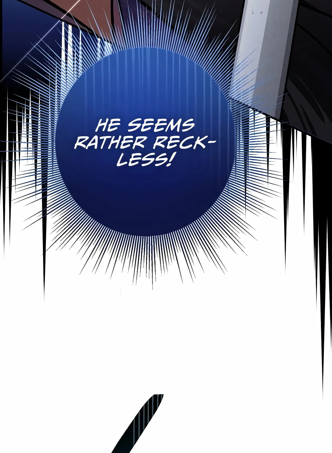 A Warrior's Reincarnation Chapter 13 page 80 - 