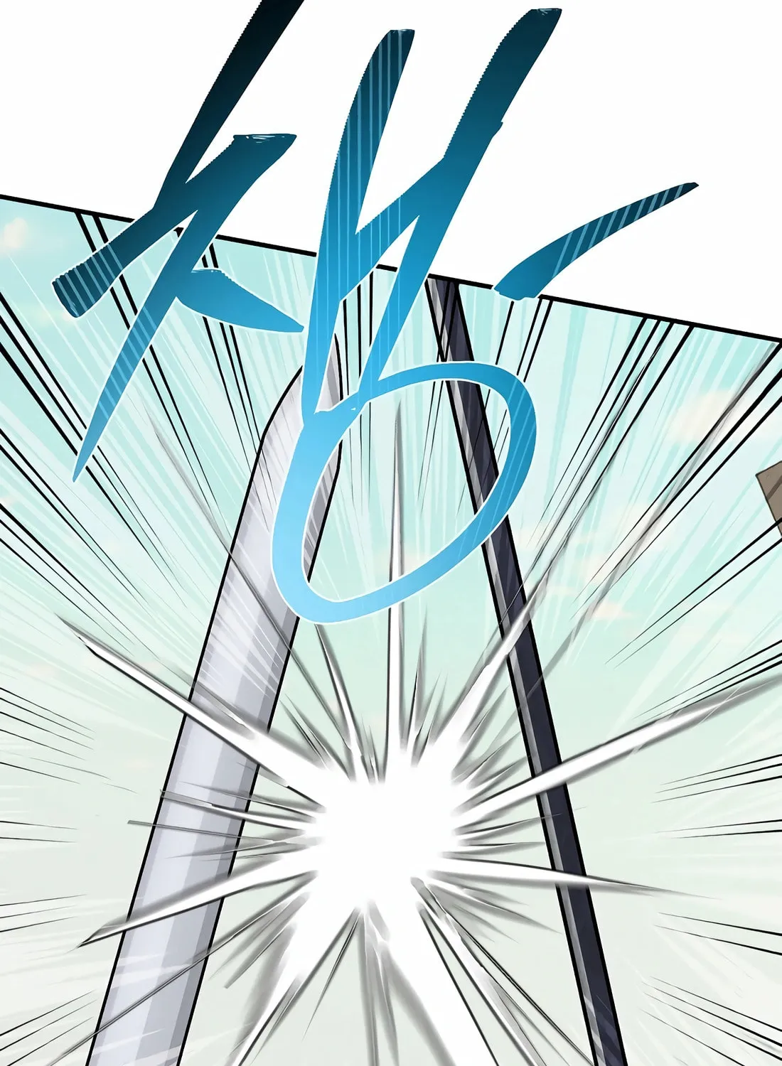 A Warrior's Reincarnation Chapter 13 page 81 - 